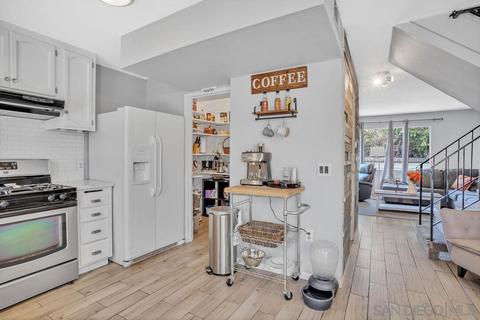9401 Carlton Oaks Dr #C, Santee, CA 92071 photo 10