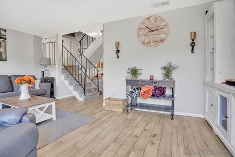 9401 Carlton Oaks Dr #C, Santee, CA 92071 photo 5