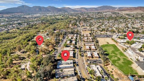 9401 Carlton Oaks Dr #C, Santee, CA 92071 photo 27