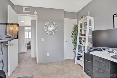 9401 Carlton Oaks Dr #C, Santee, CA 92071 photo 15