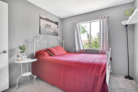 9401 Carlton Oaks Dr #C, Santee, CA 92071 photo 16