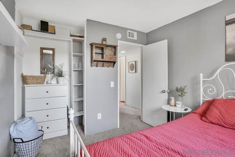 9401 Carlton Oaks Dr #C, Santee, CA 92071 photo 17