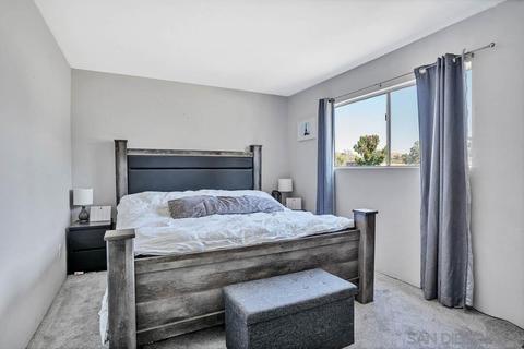 9401 Carlton Oaks Dr #C, Santee, CA 92071 photo 20