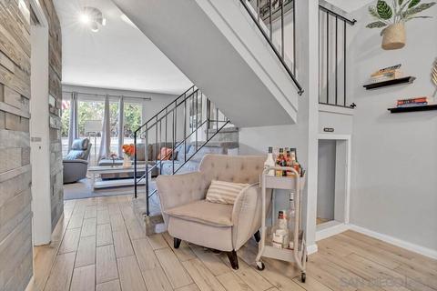 9401 Carlton Oaks Dr #C, Santee, CA 92071 photo 6