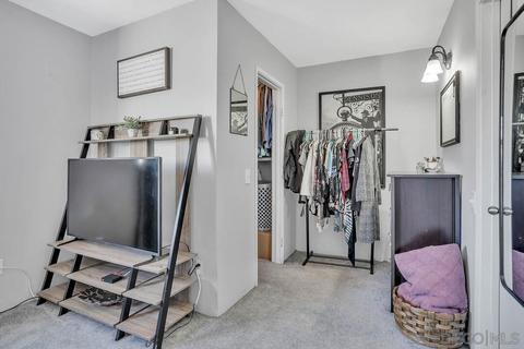 9401 Carlton Oaks Dr #C, Santee, CA 92071 photo 21