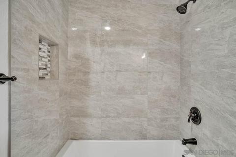 9401 Carlton Oaks Dr #C, Santee, CA 92071 photo 19