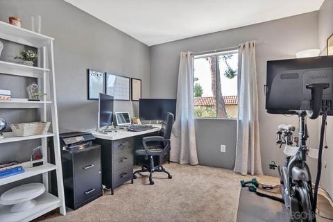 9401 Carlton Oaks Dr #C, Santee, CA 92071 photo 14