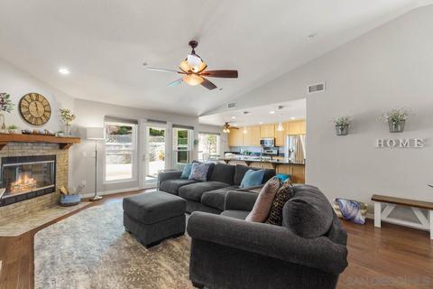 16352 Oakley Rd, Ramona, CA 92065 photo 13