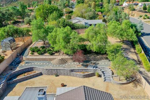 16352 Oakley Rd, Ramona, CA 92065 photo 45