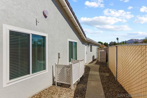 16352 Oakley Rd, Ramona, CA 92065 photo 50