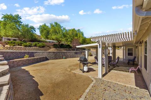 16352 Oakley Rd, Ramona, CA 92065 photo 17