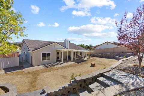 16352 Oakley Rd, Ramona, CA 92065 photo 22