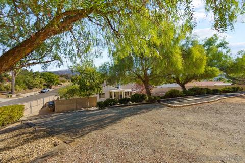 16352 Oakley Rd, Ramona, CA 92065 photo 48