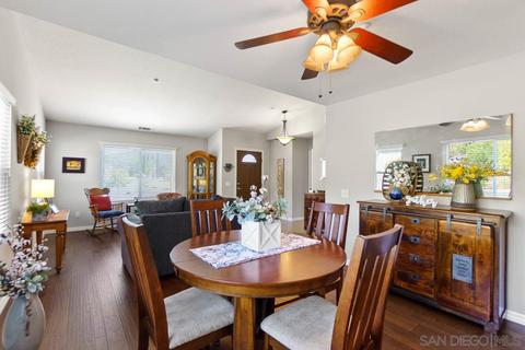 16352 Oakley Rd, Ramona, CA 92065 photo 7