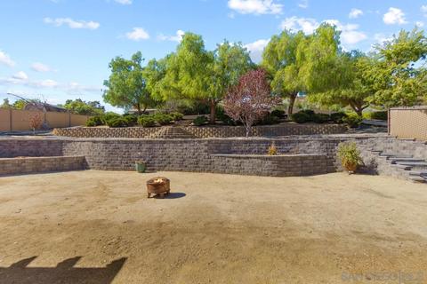 16352 Oakley Rd, Ramona, CA 92065 photo 49