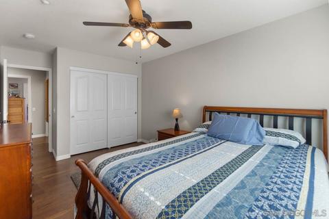 16352 Oakley Rd, Ramona, CA 92065 photo 31