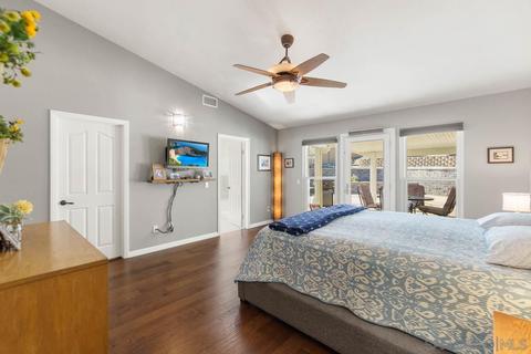 16352 Oakley Rd, Ramona, CA 92065 photo 24