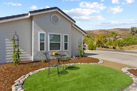 16352 Oakley Rd, Ramona, CA 92065 photo 4
