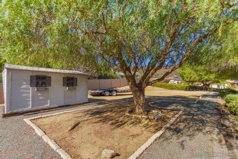 16352 Oakley Rd, Ramona, CA 92065 photo 47