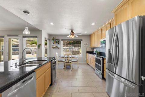 16352 Oakley Rd, Ramona, CA 92065 photo 8