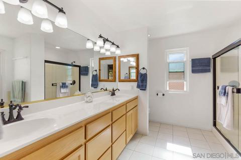 16352 Oakley Rd, Ramona, CA 92065 photo 29