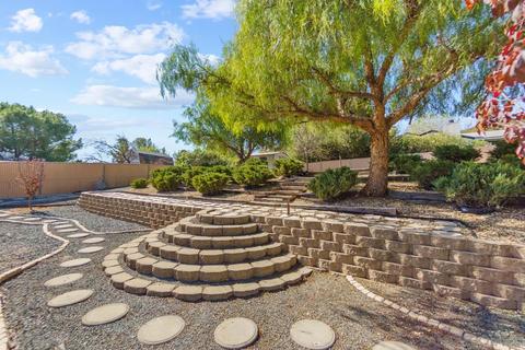 16352 Oakley Rd, Ramona, CA 92065 photo 20