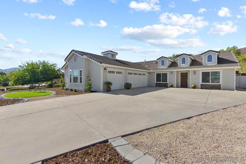 16352 Oakley Rd, Ramona, CA 92065 photo 39
