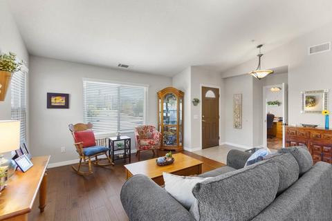 16352 Oakley Rd, Ramona, CA 92065 photo 5