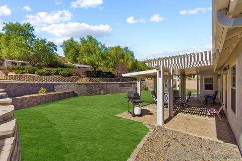 16352 Oakley Rd, Ramona, CA 92065 photo 18
