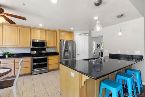 16352 Oakley Rd, Ramona, CA 92065 photo 10