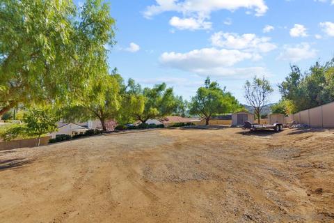 16352 Oakley Rd, Ramona, CA 92065 photo 51