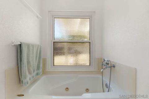 16352 Oakley Rd, Ramona, CA 92065 photo 28