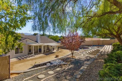 16352 Oakley Rd, Ramona, CA 92065 photo 21