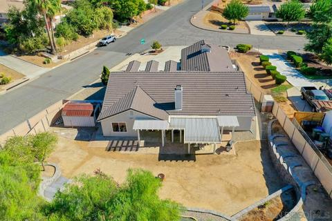 16352 Oakley Rd, Ramona, CA 92065 photo 44