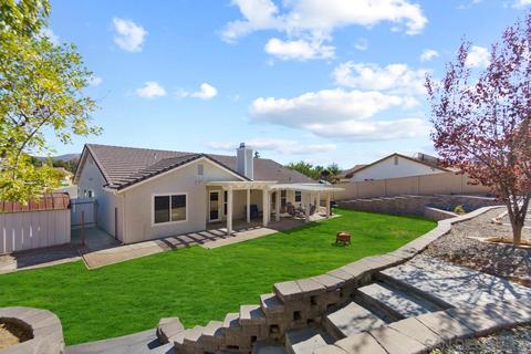 16352 Oakley Rd, Ramona, CA 92065 photo 23