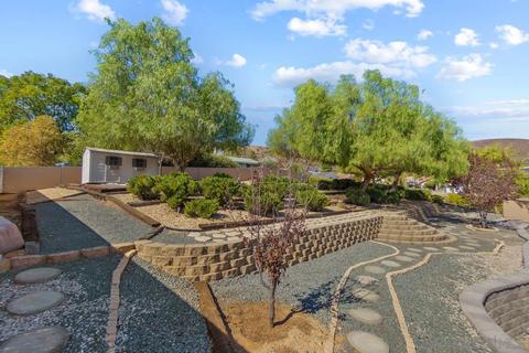 16352 Oakley Rd, Ramona, CA 92065 photo 19