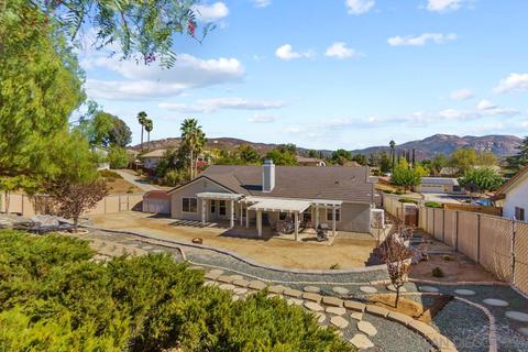 16352 Oakley Rd, Ramona, CA 92065 photo 46