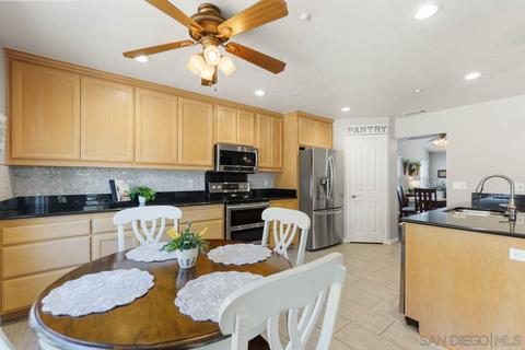 16352 Oakley Rd, Ramona, CA 92065 photo 11