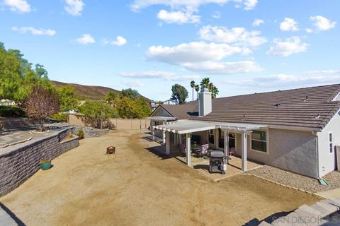 16352 Oakley Rd, Ramona, CA 92065 photo 15