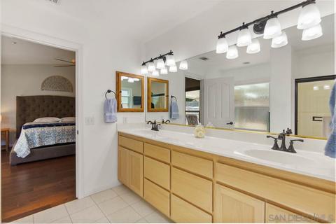 16352 Oakley Rd, Ramona, CA 92065 photo 27