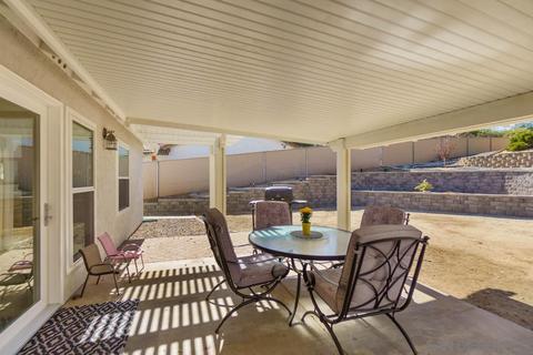 16352 Oakley Rd, Ramona, CA 92065 photo 14