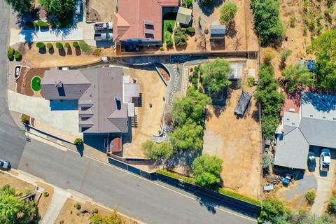 16352 Oakley Rd, Ramona, CA 92065 photo 43