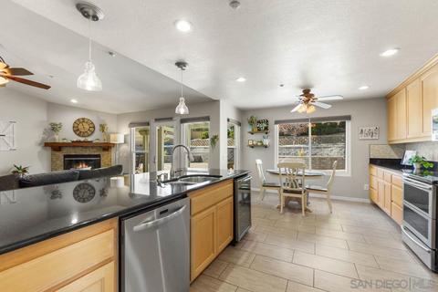 16352 Oakley Rd, Ramona, CA 92065 photo 9