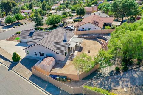 16352 Oakley Rd, Ramona, CA 92065 photo 42