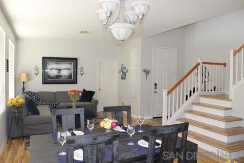 260 Manzanilla Way, Oceanside, CA 92057 photo 2