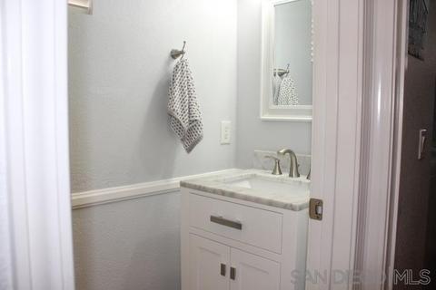 260 Manzanilla Way, Oceanside, CA 92057 photo 12