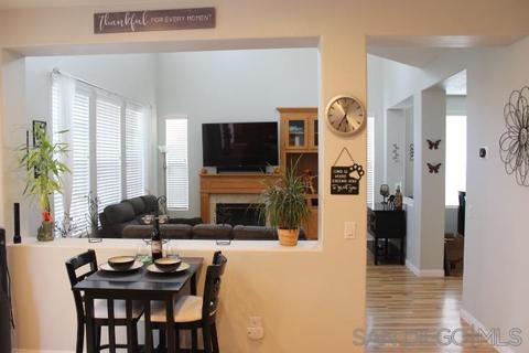 260 Manzanilla Way, Oceanside, CA 92057 photo 7