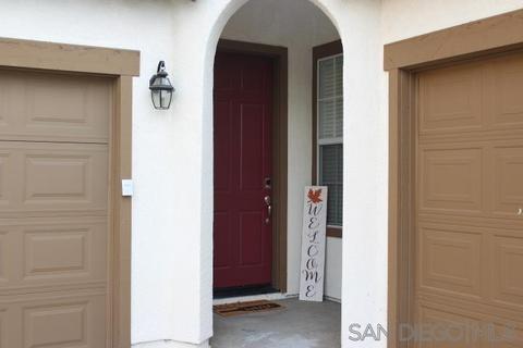 260 Manzanilla Way, Oceanside, CA 92057 photo 33