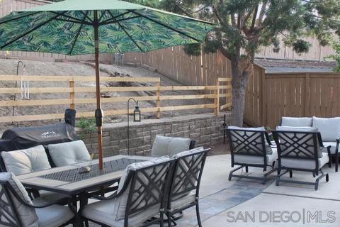 260 Manzanilla Way, Oceanside, CA 92057 photo 29