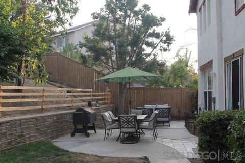 260 Manzanilla Way, Oceanside, CA 92057 photo 30